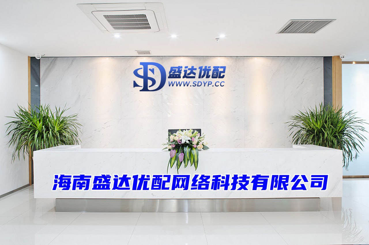 我要配资网股票平台,配资官网开户,全国前10大配资平台